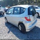 JHMGE8H37DC058770 2013 Honda Fit auction photo thumbnail 3