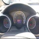 JHMGE8H37DC058770 2013 Honda Fit auction photo thumbnail 7