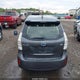 JTDZN3EUXD3237024 2013 Toyota Prius V Three auction photo thumbnail 16