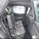 JTDZN3EUXD3237024 2013 Toyota Prius V Three auction photo thumbnail 8