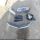 1G1ZE5ST9HF209333 2017 Chevrolet Malibu 1Lt auction photo thumbnail 12