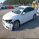 1G1ZE5ST9HF209333 2017 Chevrolet Malibu 1Lt auction photo thumbnail 2