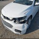 1G1ZE5ST9HF209333 2017 Chevrolet Malibu 1Lt auction photo thumbnail 6