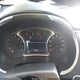 1G1ZE5ST9HF209333 2017 Chevrolet Malibu 1Lt auction photo thumbnail 7