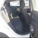 1G1ZE5ST9HF209333 2017 Chevrolet Malibu 1Lt auction photo thumbnail 8