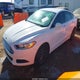 3FA6P0H75ER143823 2014 Ford Fusion Se auction photo thumbnail 2