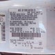 3FA6P0H75ER143823 2014 Ford Fusion Se auction photo thumbnail 9