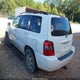 JTEDP21AX40026039 2004 Toyota Highlander V6 auction photo thumbnail 3