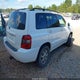 JTEDP21AX40026039 2004 Toyota Highlander V6 auction photo thumbnail 4