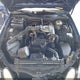 JT8BD68S8Y0105403 2000 Lexus Gs 300 auction photo thumbnail 10