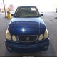 JT8BD68S8Y0105403 2000 Lexus Gs 300 auction photo thumbnail 12
