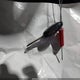 JT8BD68S8Y0105403 2000 Lexus Gs 300 auction photo thumbnail 11