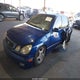 JT8BD68S8Y0105403 2000 Lexus Gs 300 auction photo thumbnail 2