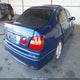 JT8BD68S8Y0105403 2000 Lexus Gs 300 auction photo thumbnail 4