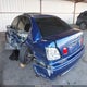 JT8BD68S8Y0105403 2000 Lexus Gs 300 auction photo thumbnail 6