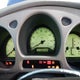 JT8BD68S8Y0105403 2000 Lexus Gs 300 auction photo thumbnail 7