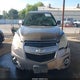 2GNFLPE53C6303338 2012 Chevrolet Equinox 2Lt auction photo thumbnail 12