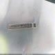 2GNFLPE53C6303338 2012 Chevrolet Equinox 2Lt auction photo thumbnail 11