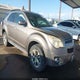 2GNFLPE53C6303338 2012 Chevrolet Equinox 2Lt auction photo thumbnail 1