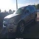 2GNFLPE53C6303338 2012 Chevrolet Equinox 2Lt auction photo thumbnail 2
