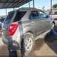 2GNFLPE53C6303338 2012 Chevrolet Equinox 2Lt auction photo thumbnail 4