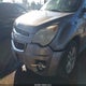2GNFLPE53C6303338 2012 Chevrolet Equinox 2Lt auction photo thumbnail 6
