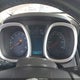 2GNFLPE53C6303338 2012 Chevrolet Equinox 2Lt auction photo thumbnail 7
