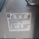 2GNFLPE53C6303338 2012 Chevrolet Equinox 2Lt auction photo thumbnail 9
