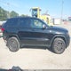 1C4RJFLG2MC816485 2021 Jeep Grand Cherokee Trailhawk 4X4 auction photo thumbnail 14