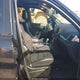 1C4RJFLG2MC816485 2021 Jeep Grand Cherokee Trailhawk 4X4 auction photo thumbnail 5