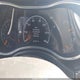 1C4RJFLG2MC816485 2021 Jeep Grand Cherokee Trailhawk 4X4 auction photo thumbnail 7