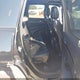 1C4RJFLG2MC816485 2021 Jeep Grand Cherokee Trailhawk 4X4 auction photo thumbnail 8