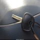 KNADM4A35G6681864 2016 Kia Rio Lx auction photo thumbnail 11