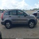 5J6RE4H32BL034919 2011 Honda Cr-V Lx auction photo thumbnail 13