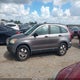 5J6RE4H32BL034919 2011 Honda Cr-V Lx auction photo thumbnail 14