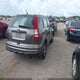 5J6RE4H32BL034919 2011 Honda Cr-V Lx auction photo thumbnail 4
