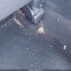 1N4AB7AP6EN852596 2014 Nissan Sentra Fe+ S/Fe+ Sv/S/Sl/Sr/Sv auction photo thumbnail 12