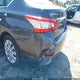 1N4AB7AP6EN852596 2014 Nissan Sentra Fe+ S/Fe+ Sv/S/Sl/Sr/Sv auction photo thumbnail 13