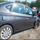 1N4AB7AP6EN852596 2014 Nissan Sentra Fe+ S/Fe+ Sv/S/Sl/Sr/Sv auction photo thumbnail 15