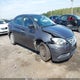 1N4AB7AP6EN852596 2014 Nissan Sentra Fe+ S/Fe+ Sv/S/Sl/Sr/Sv auction photo thumbnail 1