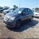 1N4AB7AP6EN852596 2014 Nissan Sentra Fe+ S/Fe+ Sv/S/Sl/Sr/Sv auction photo thumbnail 2