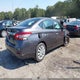 1N4AB7AP6EN852596 2014 Nissan Sentra Fe+ S/Fe+ Sv/S/Sl/Sr/Sv auction photo thumbnail 4