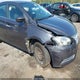1N4AB7AP6EN852596 2014 Nissan Sentra Fe+ S/Fe+ Sv/S/Sl/Sr/Sv auction photo thumbnail 6