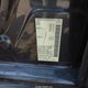 1N4AB7AP6EN852596 2014 Nissan Sentra Fe+ S/Fe+ Sv/S/Sl/Sr/Sv auction photo thumbnail 9