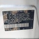 2T3WFREVXEW124720 2014 Toyota Rav4 Xle auction photo thumbnail 9