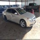 1G1ZH57N694220904 2009 Chevrolet Malibu Lt auction photo thumbnail 1