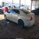 1G1ZH57N694220904 2009 Chevrolet Malibu Lt auction photo thumbnail 3