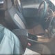 1G1ZH57N694220904 2009 Chevrolet Malibu Lt auction photo thumbnail 5