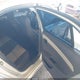 1G1ZH57N694220904 2009 Chevrolet Malibu Lt auction photo thumbnail 8