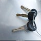 1HGEJ6226WL019312 1998 Honda Civic Dx auction photo thumbnail 11